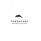 Versature Venezuela
