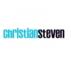 ChristianSteven PBRS Venezuela