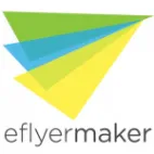 eflyermaker Venezuela