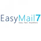 G-Lock EasyMail7 Venezuela