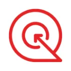 Zoho SalesIQ Live Chat Venezuela