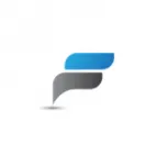 Formilla Live Chat Venezuela
