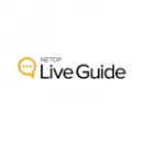 Netop Live Guide