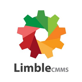 Limble CMMS Venezuela
