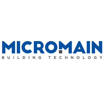 MicroMain CMMS Venezuela
