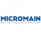 MicroMain CMMS Venezuela