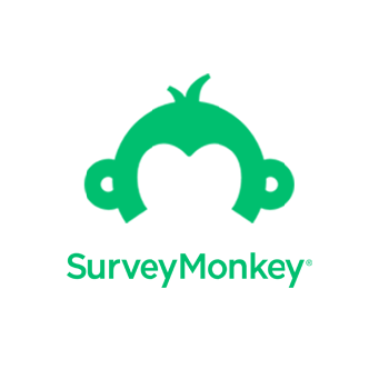 SurveyMonkey Venezuela