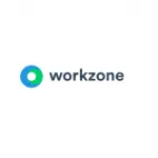 Workzone