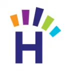 Hapara Software Educativo Venezuela