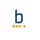 BroadVoice Cloud PBX Venezuela