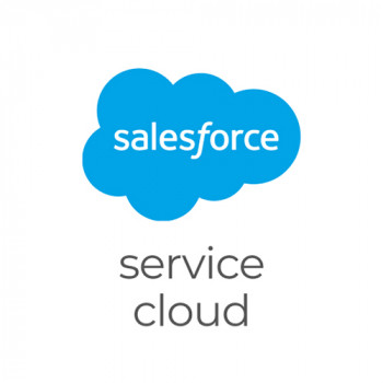 Salesforce Service Cloud Venezuela
