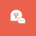 Talkus Live Chat Venezuela
