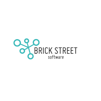 Brick Street CONNECT