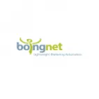 Boingnet