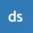 DailyStory Marketing logotipo