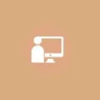 Dial Gate VoIP Softswitch Venezuela