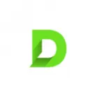 Dzinga Software VoIP Venezuela