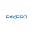 PayPro eCommerce