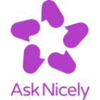 AskNicely Venezuela