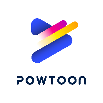 PowToon Software Presentación Venezuela