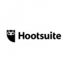 Hootsuite Marketing RRSS