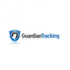 Guardian Tracking Venezuela