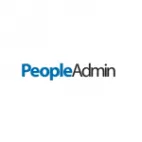 SelectSuite de PeopleAdmin Venezuela