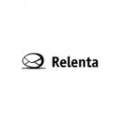 Relenta