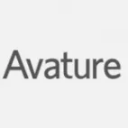 Avature Performance Venezuela