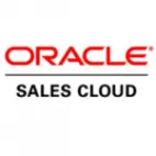 Oracle Sales Cloud Venezuela