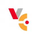 virtocommerce Venezuela