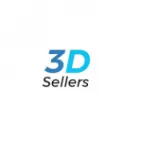 3DSellers Venezuela