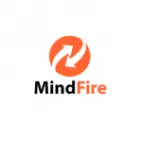 MindFire Venezuela