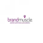 Brandmuscle Venezuela