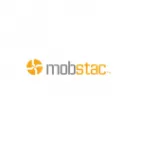Mobstac Marketing Venezuela