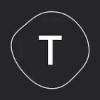 Typeform Venezuela