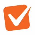 SmartSurvey Venezuela