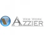 Azzier CMMS Venezuela