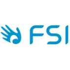 Concept Evolution logotipo