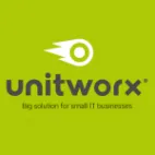 unitworx Venezuela