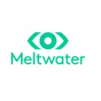 Meltwater Marketing RRSS