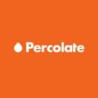 Percolate Marketing RRSS Venezuela