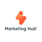 HubSpot Marketing Venezuela