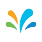 Sprinklr Platform Venezuela