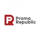 PromoRepublic Venezuela