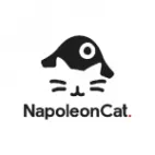NapoleonCat Venezuela