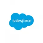 Salesforce CRM Venezuela