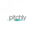 Pitchly Venezuela