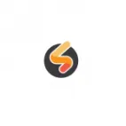 SiQueries Cloud BI Venezuela