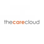 CareCloud CX Venezuela